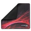 Bàn Di Chuột - Mousepad HyperX Fury S Speed Edition - Size Medium