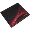 Bàn Di Chuột - Mousepad HyperX Fury S Speed Edition - Size Medium