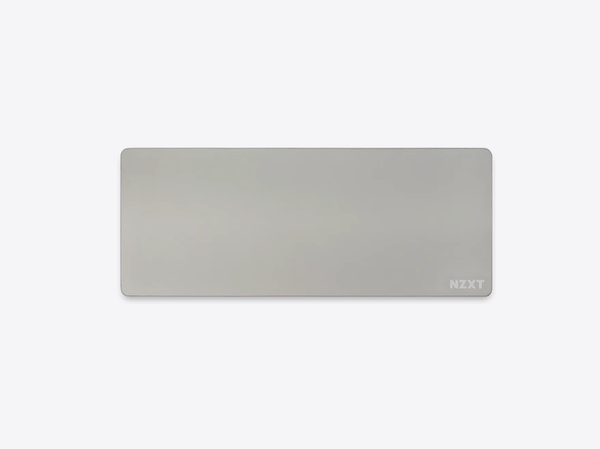 Bàn Di Chuột - NZXT MXP700 XL Extended - Grey