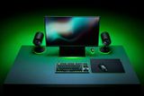 Bàn Di Chuột - Mousepad Razer Gigantus V2 - Medium (M)