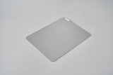 Bàn Di Chuột - Mousepad Razer Pro Glide Soft Productivity Mouse Mat Size Medium