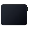 Bàn Di Chuột - Mousepad Razer Sphex V3 Ultra Thin Size Small | Large