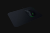 Bàn Di Chuột - Mousepad Razer Sphex V3 Ultra Thin Size Small | Large