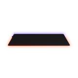 Lót Chuột SteelSeries QcK Prism Cloth Extended XXL RGB