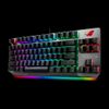 Bàn Phím Asus ROG Strix Scope TKL