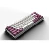 Bàn Phím Cơ Không Dây FL-Esport FL680SAM Peach | Gateron Cap Switch