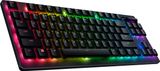 Razer DeathStalker V2 Pro TKL - Red Switch