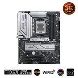 Bo Mạch Chủ - Mainboard ASUS PRIME X670-P WIFI - DDR5