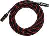 Cáp Thronmax X60 Premium XLR