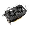 Card Màn Hình ASUS TUF Gaming GeForce GTX 1660 SUPER O6GB GDDR6