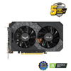 Card Màn Hình ASUS TUF Gaming GeForce GTX 1660 SUPER 6GB GDDR6