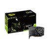 Card Màn Hình Manli GeForce GTX 1650 4GB GDDR6