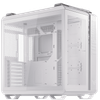 Case ASUS TUF GAMING GT502 / ATX / Black - White