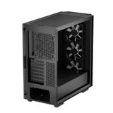 Vỏ Case Máy Tính - Deepcool CG540 4F