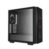 Vỏ Case Máy Tính - Deepcool CG540 4F