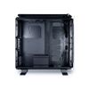 Case LIAN LI Odyssey X Black - Full Tower