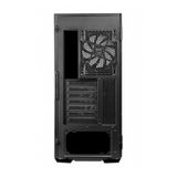 Vỏ Case Máy Tính - MSI MPG VELOX 100R