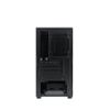 Case Xigmatek AERO FADIL 1F - Black