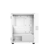 Case Xigmatek AERO FADIL 1F - White