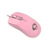 Chuột Chơi Game Có Dây AKKO AG325 Pink