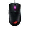 Chuột Asus ROG Keris