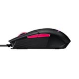 Chuột Asus ROG Strix Impact II Electro Punk