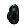 Chuột Chơi Game Có Dây - Razer Basilisk - FPS Gaming Mouse