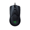 Chuột Chơi Game Có Dây - Razer Viper