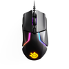 Chuột Chơi Game Có Dây - SteelSeries Rival 600