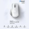 Chuột Chuẩn Công Thái Học - Razer Pro Click Humanscale Wireless