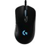 Chuột Chơi Game Có Dây - Logitech G403 Hero RGB