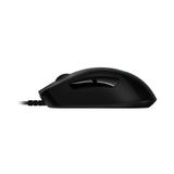 Chuột Chơi Game Có Dây - Logitech G403 Hero RGB