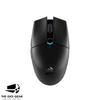 Chuột Chơi Game Không Dây - Corsair Katar Pro Wireless