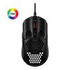 Chuột Chơi Game Có Dây - HyperX Pulsefire Haste Black