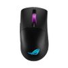 Chuột Asus ROG Keris - Wireless