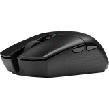 Chuột Chơi Game Không Dây - Corsair Katar Pro Wireless