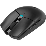 Chuột Chơi Game Không Dây - Corsair Katar Pro Wireless