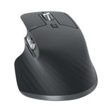 Chuột Không Dây Logitech MX Master 3 Wireless - Black ( USB / Bluetooth )