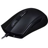 Chuột Chơi Game Có Dây - HyperX Pulsefire FPS Core