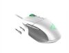 Chuột Chơi Game Có Dây - Razer Basilisk Mercury - FPS GAMING MOUSE