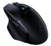 Chuột Chơi Game Không Dây - Razer Basilisk X HyperSpeed Wireless