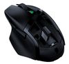 Chuột Chơi Game Không Dây - Razer Basilisk X HyperSpeed Wireless