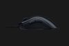 Chuột Chơi Game Có Dây - Razer Deathadder V2 Mini