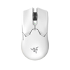 Chuột Chơi Game Không Dây - Razer Viper V2 Pro Wireless - White