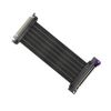 Giá Dựng VGA Cooler Master VERTICAL GRAPHICS CARD HOLDER KIT V2