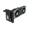 Giá Dựng VGA Cooler Master VERTICAL GRAPHICS CARD HOLDER KIT V2