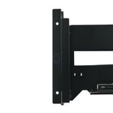 Giá Dựng VGA Cooler Master VERTICAL GRAPHICS CARD HOLDER KIT V2