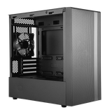 Vỏ Case Máy Tính - Cooler Master MasterBox NR400