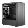 Vỏ Case Máy Tính - Cooler Master MasterBox NR400