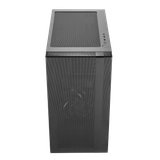 Vỏ Case Máy Tính - Cooler Master MasterBox NR400